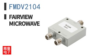 FMDV2104 ͼƬ